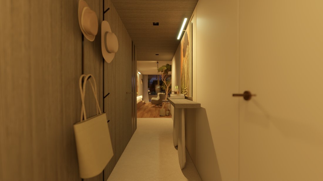 Apartment in Funchal, Madeira, Portugal 2 - 14882338