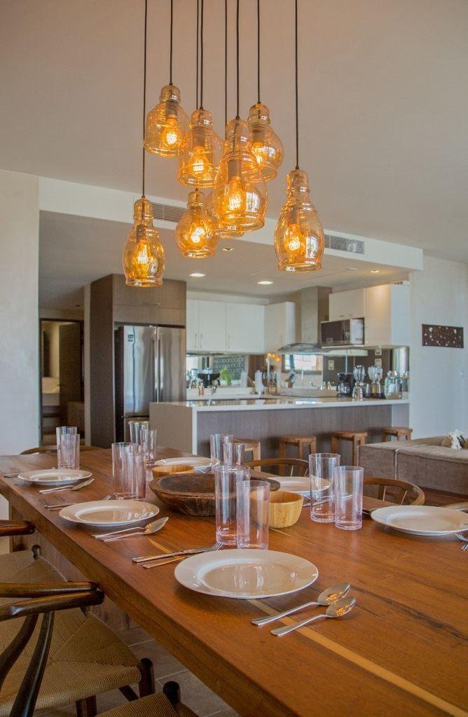 Appartement à Alma Tulum Hotel, Quintana Roo, Mexique 5 - 14884886