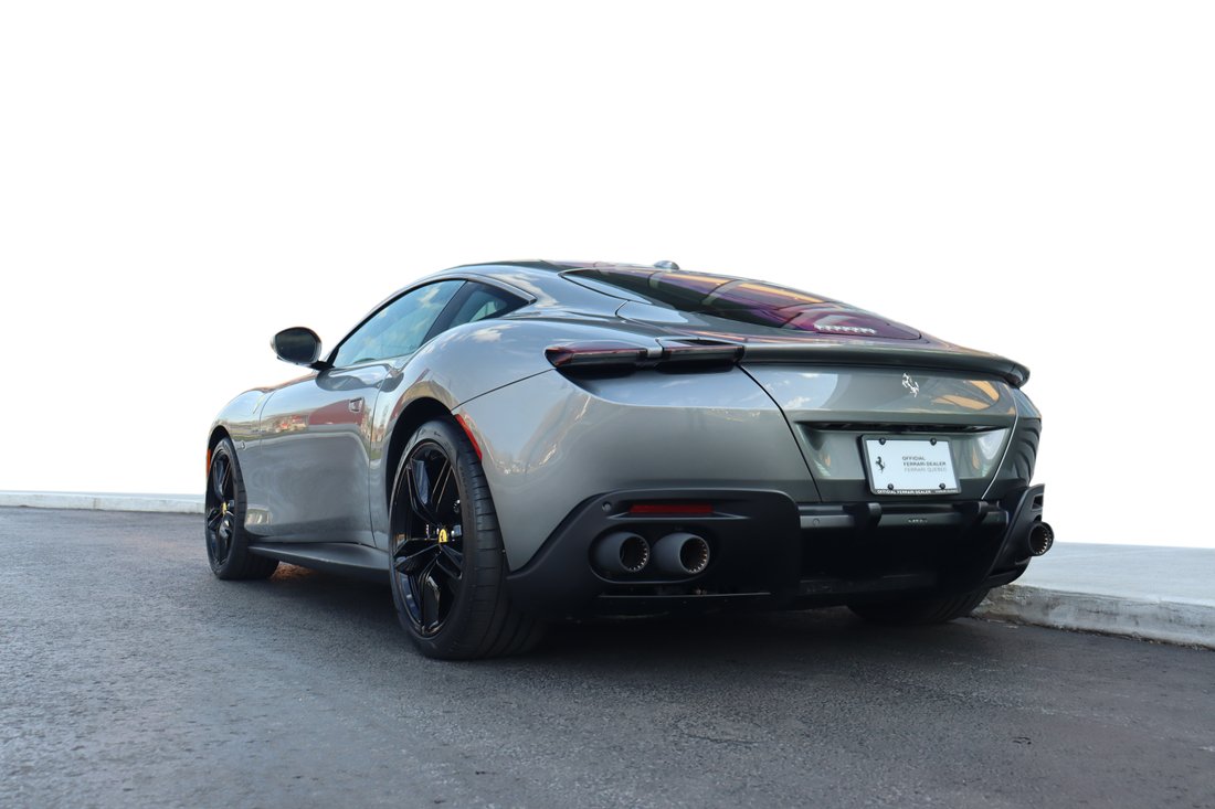 Coupe in Montréal, Quebec, Canada 2 - 14884678