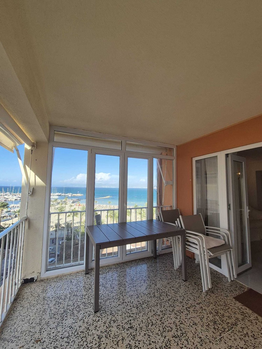 Apartment in Balearic Islands, Spain 2 - 14902173