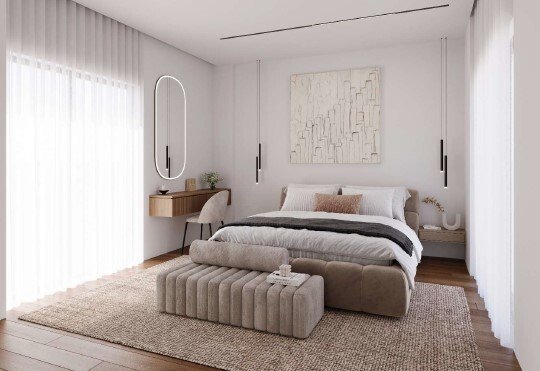 House in South Athens, Attica, Greece 5 - 14532660