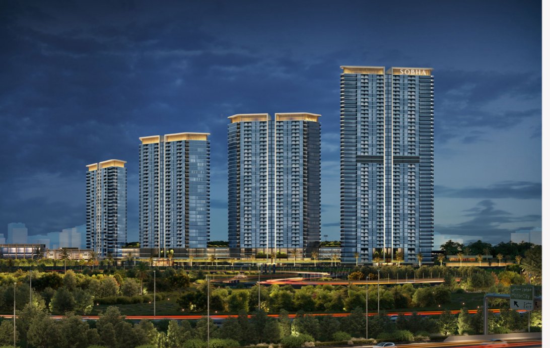 Apartment in Al Wasl, Dubai, United Arab Emirates 2 - 14874893