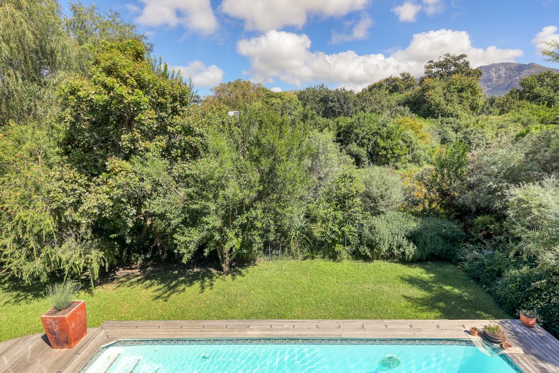 House in Cape Town, Western Cape, South Africa 2 - 14883318