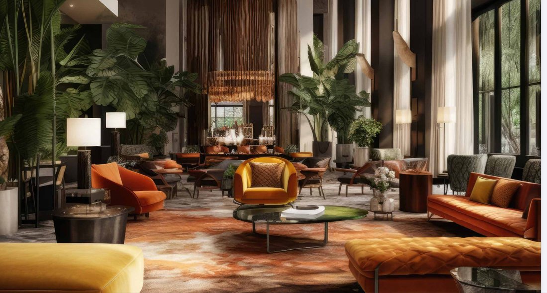 Apartment in Saadiyat Island / Jazeerat Al Saadiyat, Abu Dhabi Emirate, United Arab Emirates 2 - 14875153