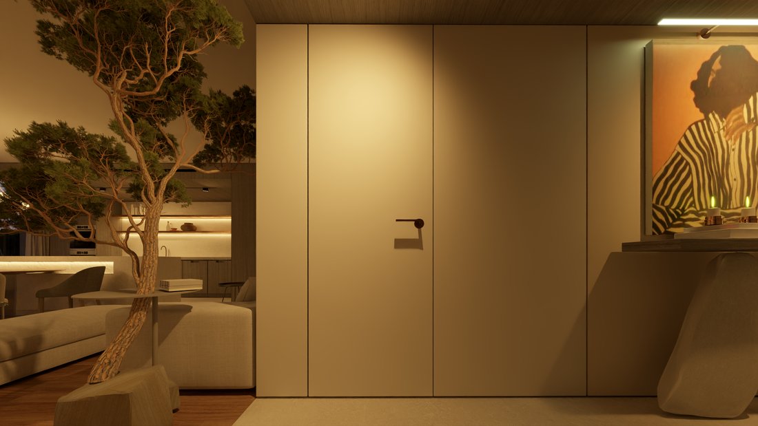 Apartment in Funchal, Madeira, Portugal 3 - 14882338