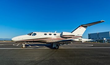 Cessna
