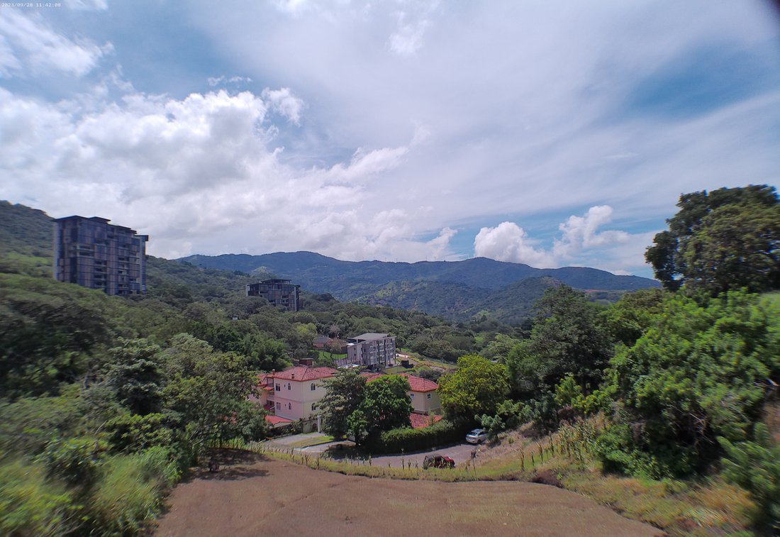 Lot For Sale In Santa Ana With In Santa Ana, San José Province, Costa