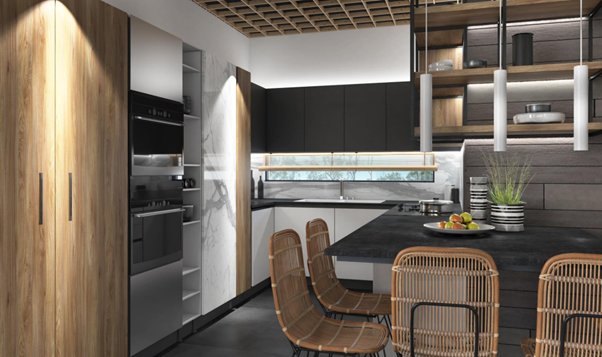 Apartment in South Athens, Attica, Greece 4 - 14833948