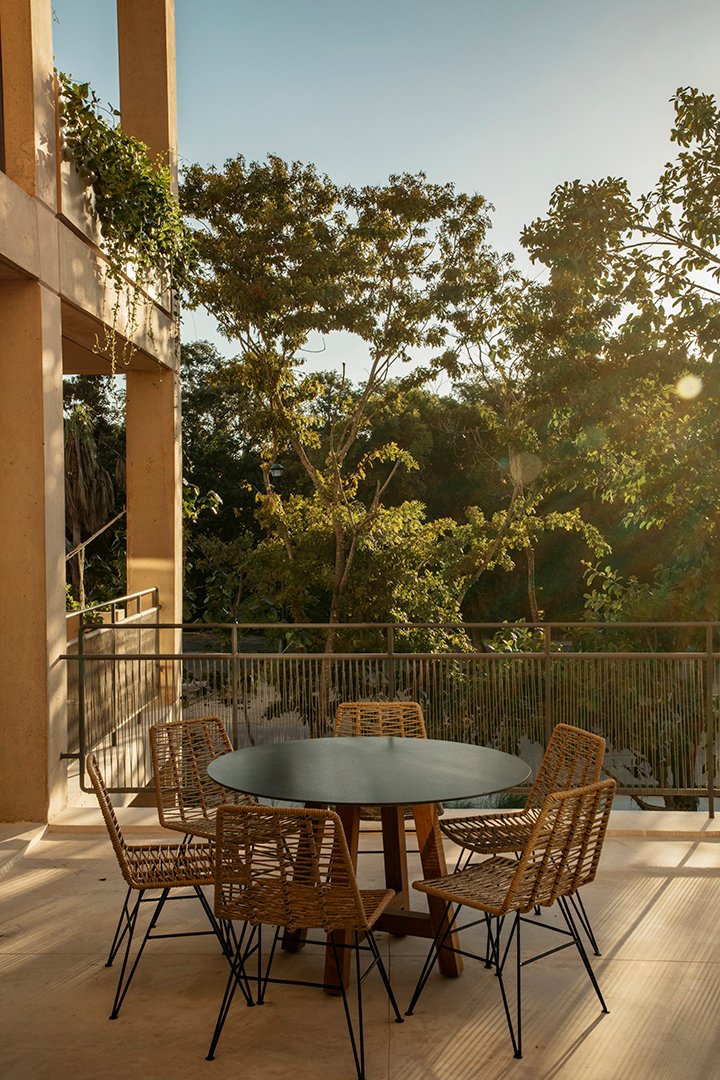Condo in Playa del Carmen, Quintana Roo, Mexico 4 - 14885615