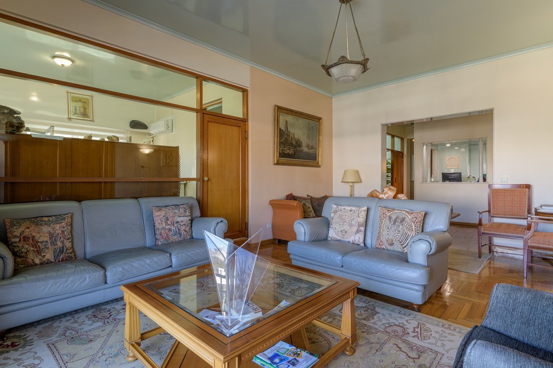 Apartment in 7th District of Athens, Athens, Greece 4 - 14884484