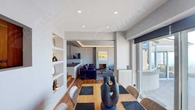 Villa in Voula, Attica, Greece 5 - 14887009