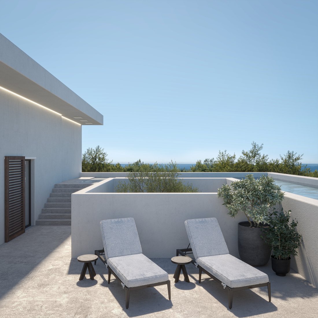 Villa in Polignano a Mare, Apulia, Italy 4 - 14884691