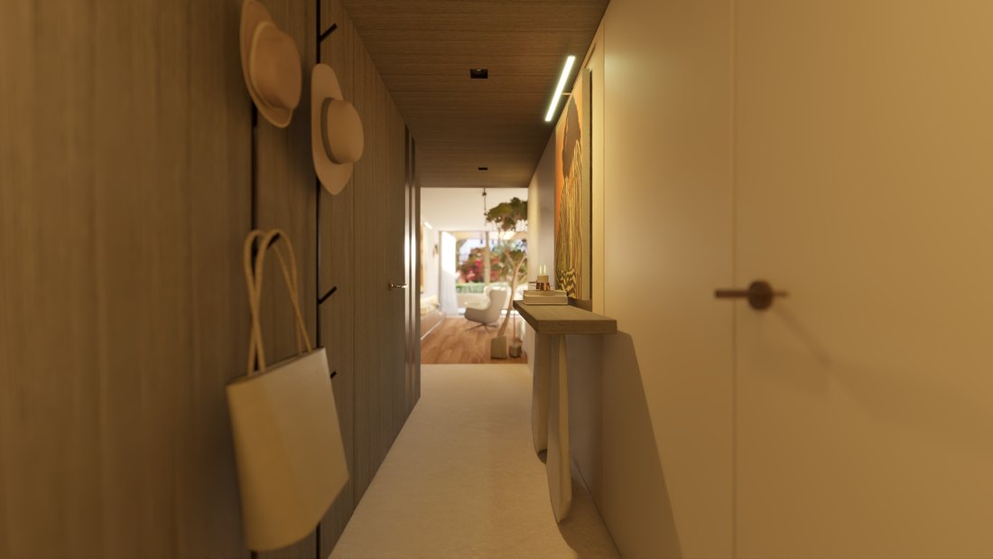 Apartment in Funchal, Madeira, Portugal 2 - 14882341