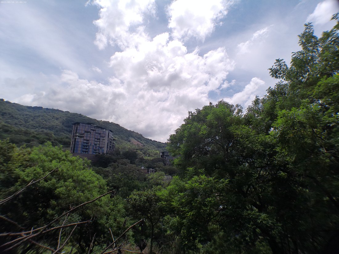 Lot For Sale In Santa Ana With In Santa Ana, San José Province, Costa