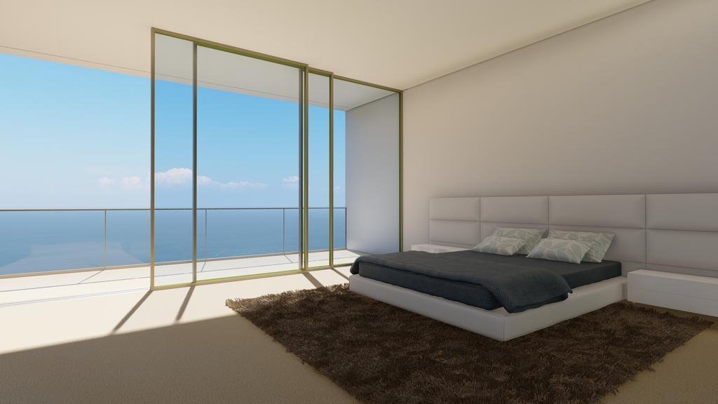 Villa in Calheta, Autonome Region Madeira, Portugal 3 - 14883343