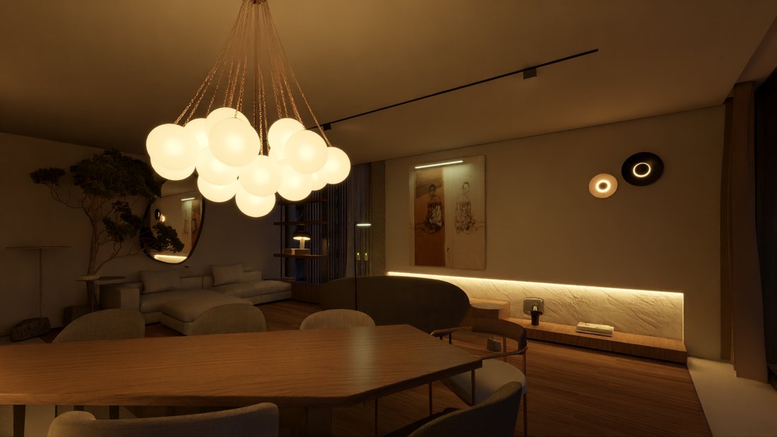 Apartment in Funchal, Madeira, Portugal 3 - 14882333