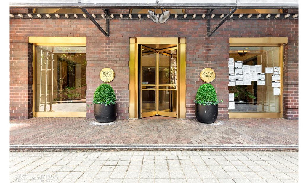 Condo New York In New York, New York, United States For Sale (14879712)