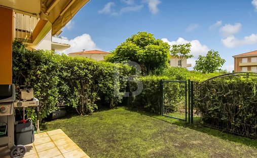 Castle for Sale in Coulaines, Pays de la Loire, France