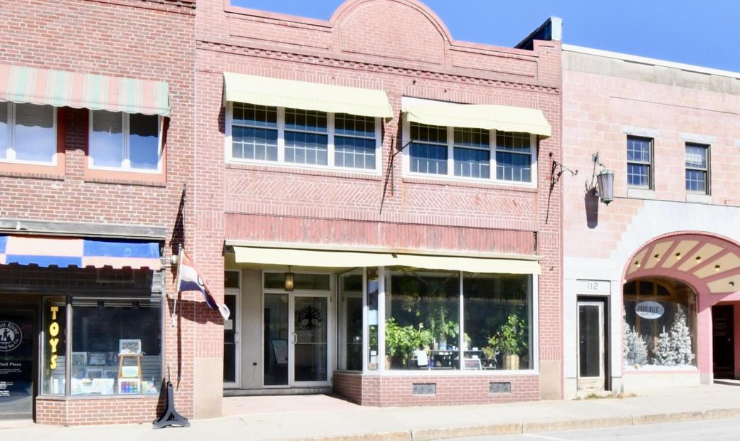 Multi Family Home In Trenton, Maine, United States For Sale (14876744)