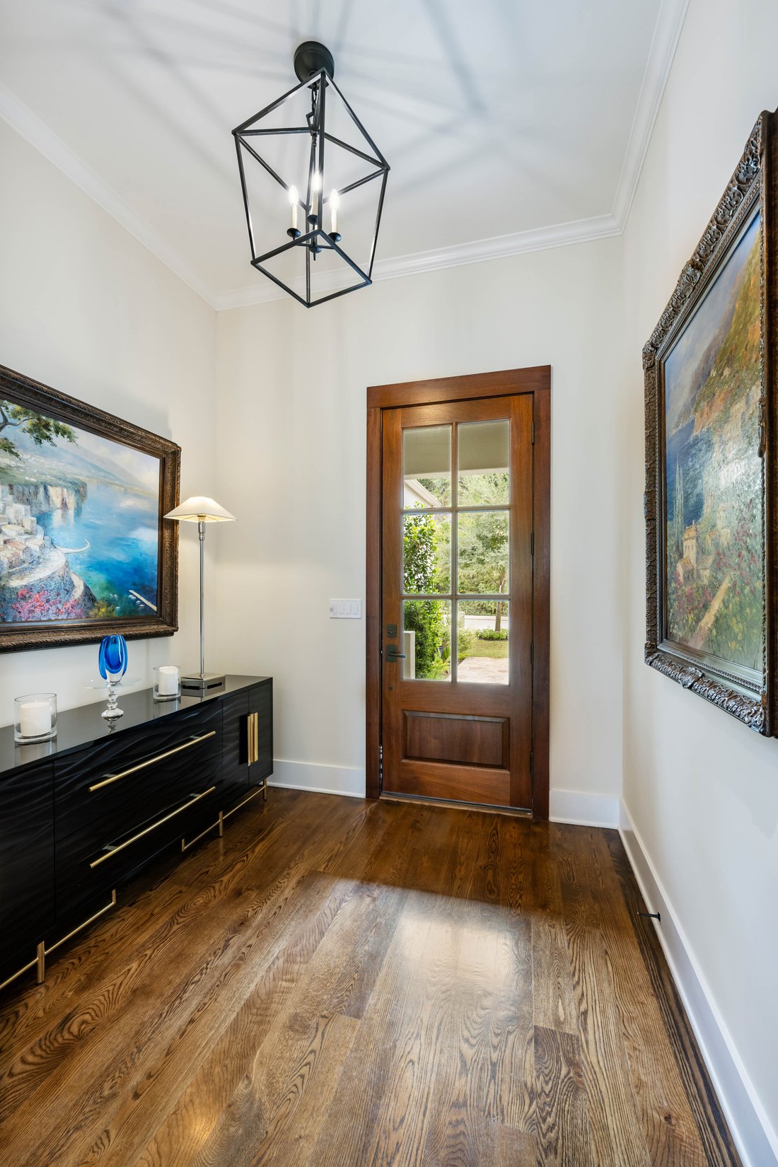 627 Quarry Heights, San Antonio, Tx 78209 In San Antonio, Texas, United