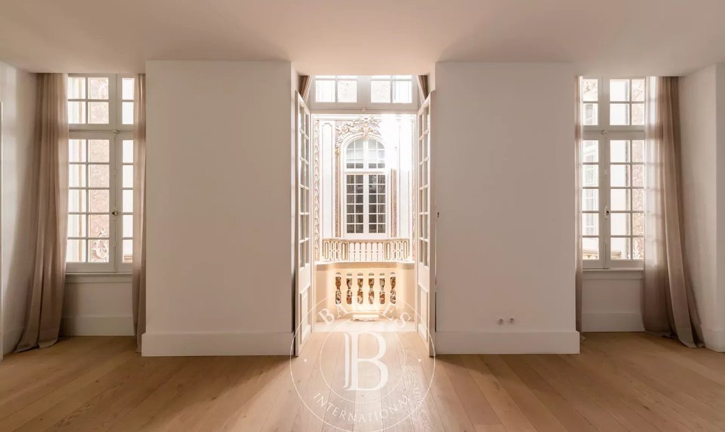 For Rent In Lisbon, Lisbon, Portugal For Rent (14885981)