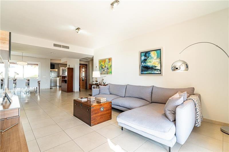 Villa a Palma di Maiorca, Isole Baleari, Spagna 3 - 14882154