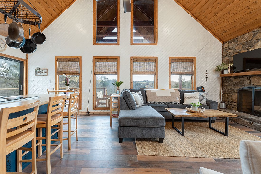 Marshall In Marshall, North Carolina, United States For Sale (14887169)