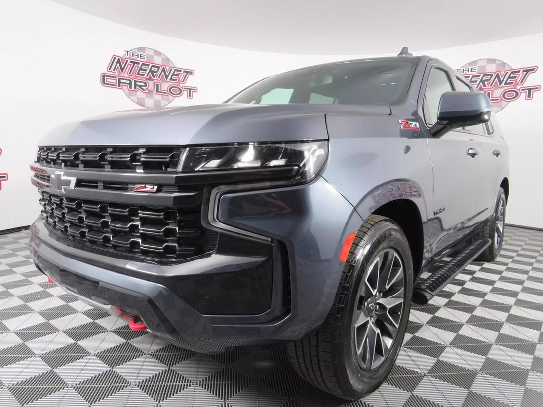 Suv in Lincoln, NE, United States 3 - 14881451
