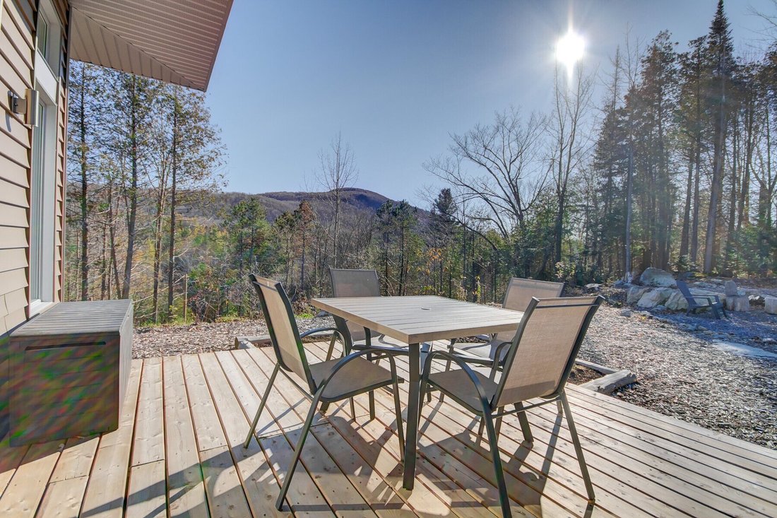 Eastman, Estrie In Eastman, Quebec, Canada For Sale (14887067)