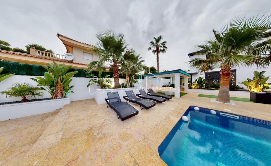 L'Ametlla de Mar, Catalogna, Spagna 5 - 14878862