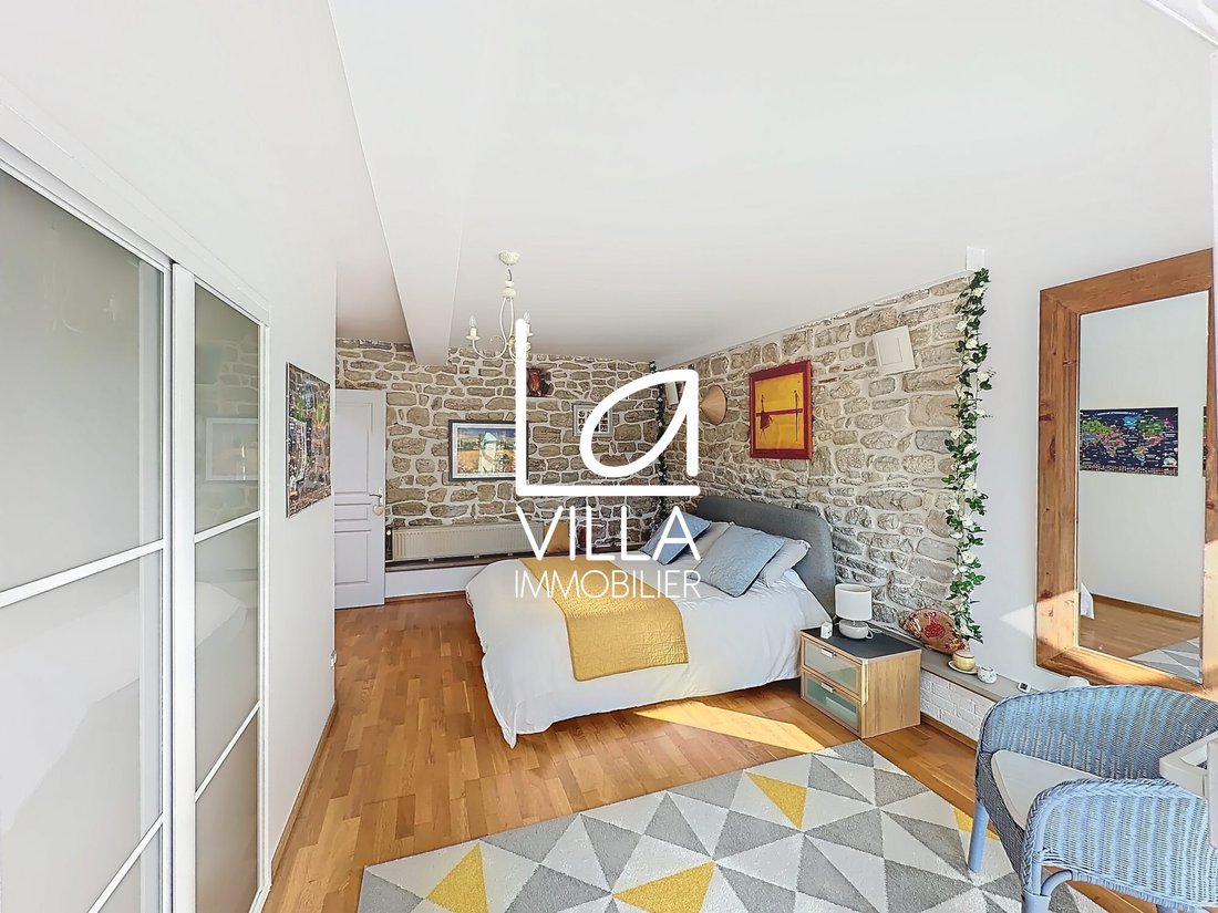 House in Nord, Wimereux, France 5 - 14883271