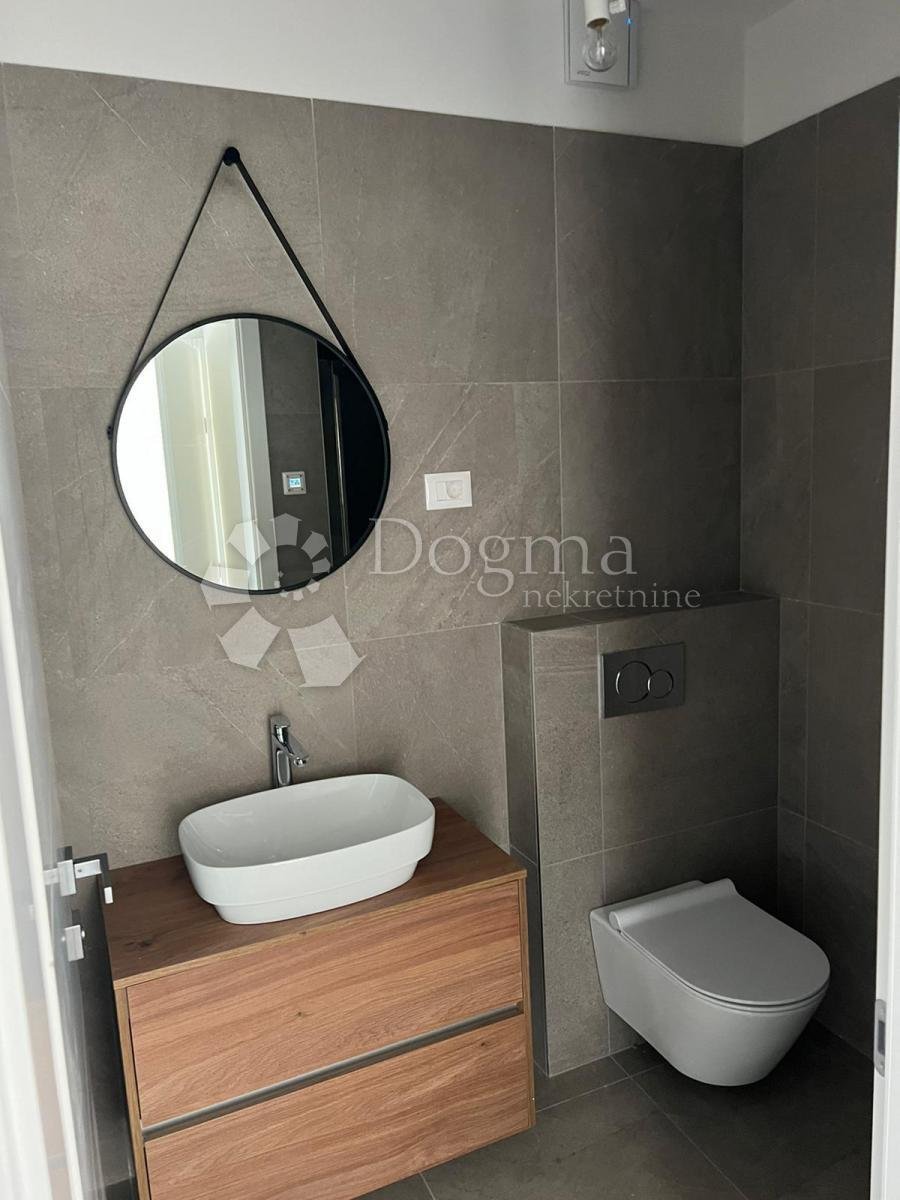 Apartment in Porec, Istria County, Croatia 4 - 14879611