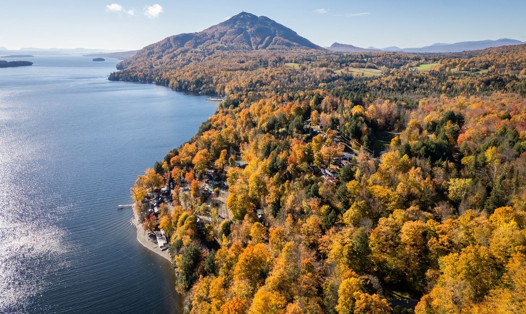 Potton, Qubec In Mansonville, Quebec, Quebec, Canada For Sale (14880245)