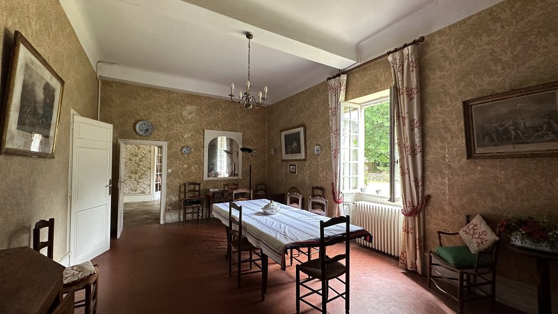 Magnifique Propriete Du 18 In Saint Paul Lès Dax, Nouvelle Aquitaine