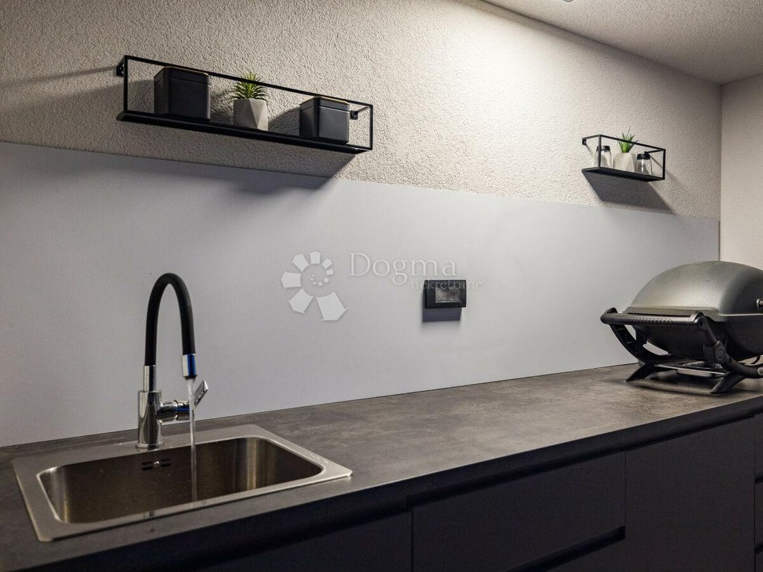 House in Medulin, Istria County, Croatia 4 - 14879531