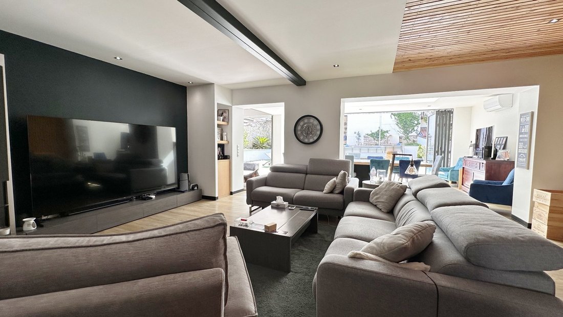 Maison Bourgeoise De Type 8 Pieces De 320 M2 In Dax, Nouvelle Aquitaine