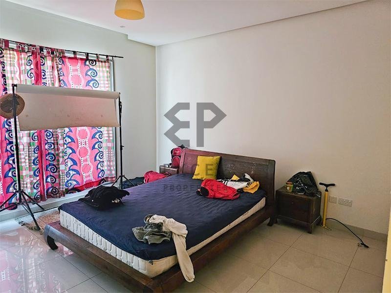 Villa à Dubaï, Dubaï, Émirats arabes unis 5 - 14887034