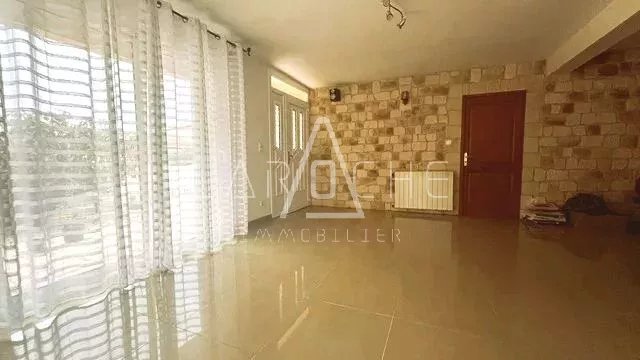Casa en Elna, Occitania, Francia 3 - 14471151