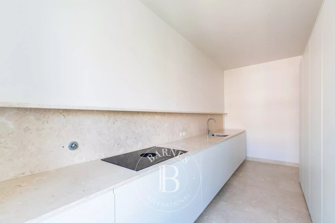 For Rent In Lisbon, Lisbon, Portugal For Rent (14885981)