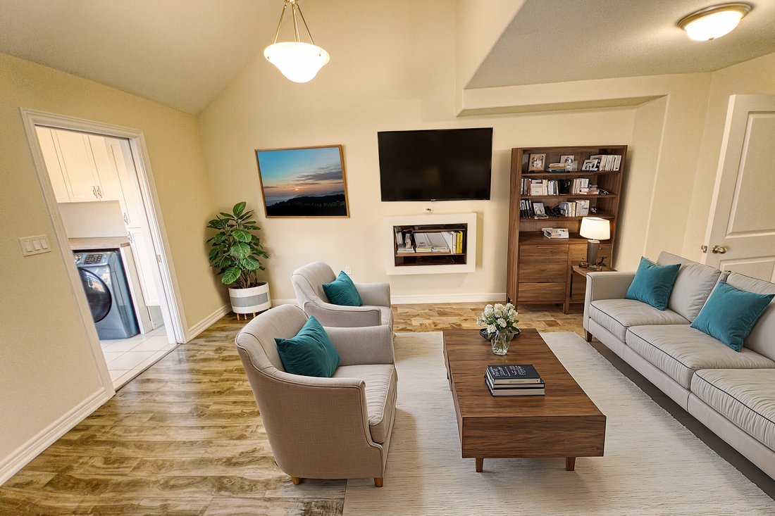 Northcrest In Welland, Ontario, Canada For Sale (14887116)