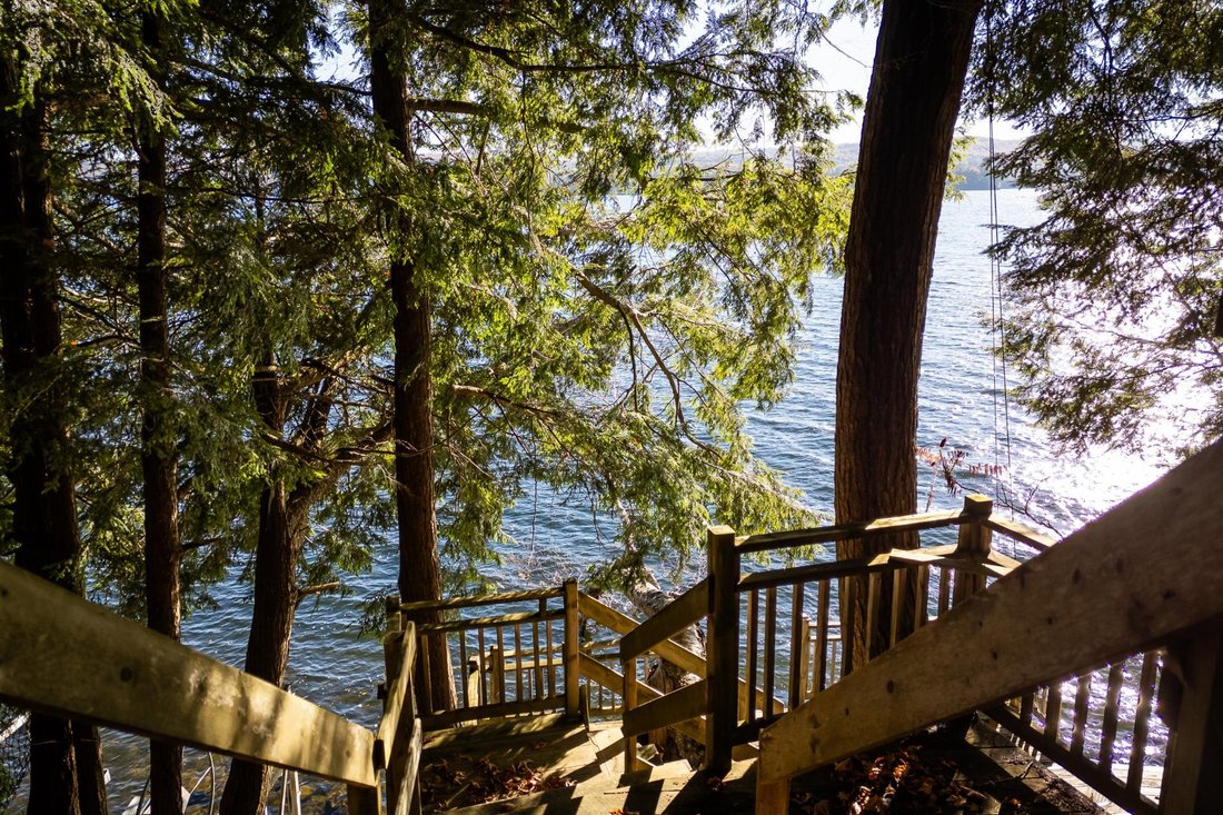 Potton, Qubec In Mansonville, Quebec, Quebec, Canada For Sale (14880245)