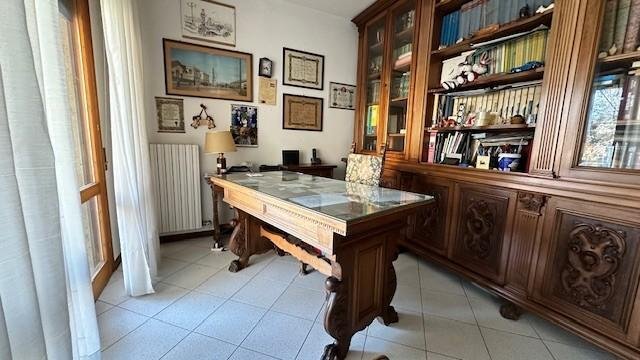 Casa a Marina di Pisa, Toscana, Italia 3 - 14882268