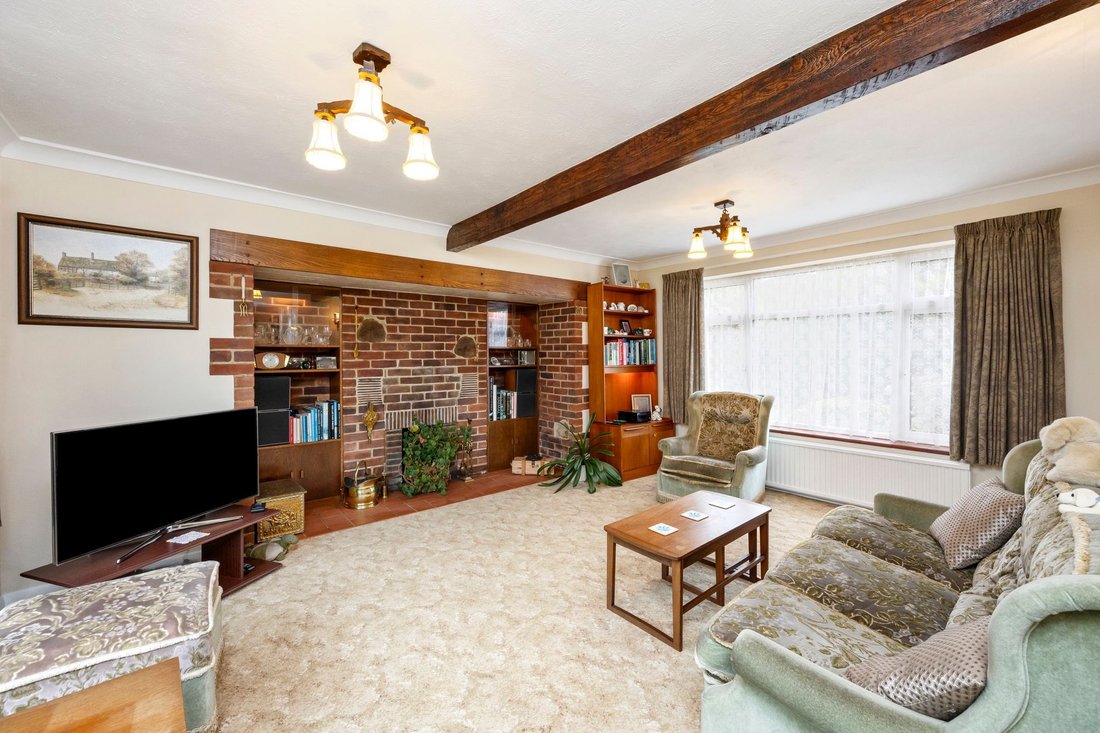 House Lewes In Newick, England, United Kingdom For Sale (14879893)