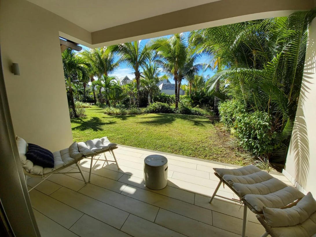 Duplex Irs Iml 766 In Belle Rive, Flacq District, Mauritius For Sale ...