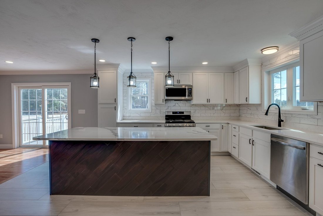 Residential Nashua In Nashua, New Hampshire, United States For Sale