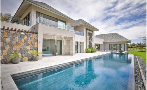 House in Central Flacq, Flacq District, Mauritius 1