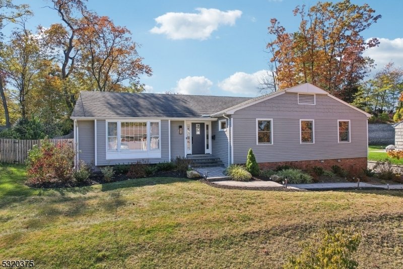 20 Marlin Court In Westfield, New Jersey, United States For Sale (14882585)