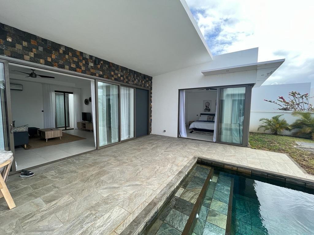 House in Rivière du Rempart, Rivière du Rempart District, Mauritius 2 - 14021767