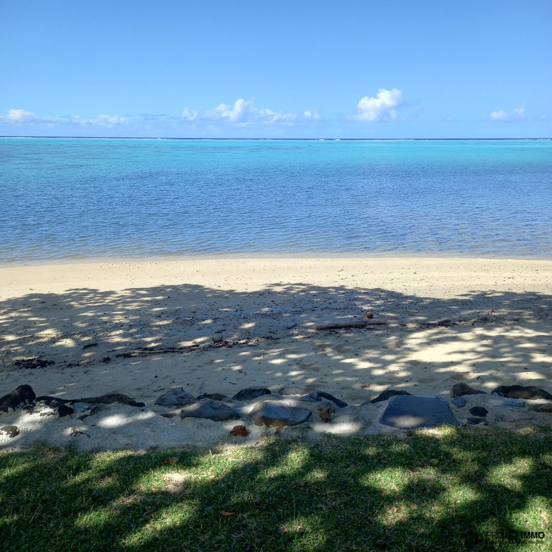 Moorea-Maiao, Windward Islands, French Polynesia 2 - 14886728