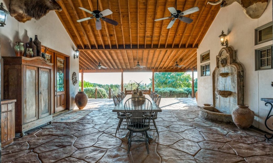 Residential Wimberley In Wimberley, Texas, United States For Sale